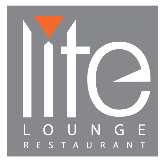 Lite Lounge Restaurant